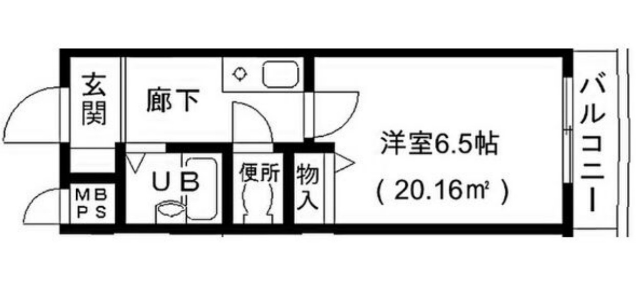 中之島アンフィニ
