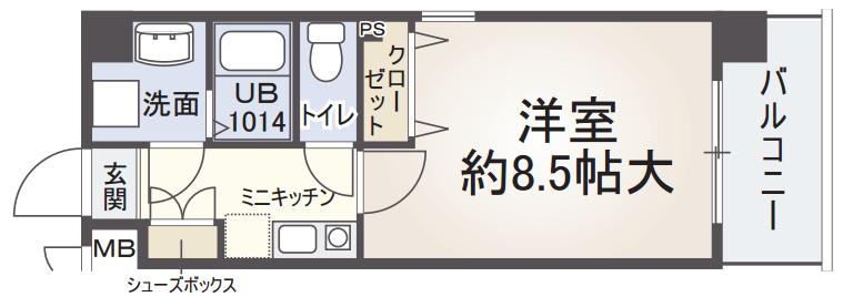 アストレア