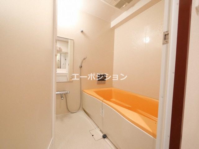 BGC難波タワー