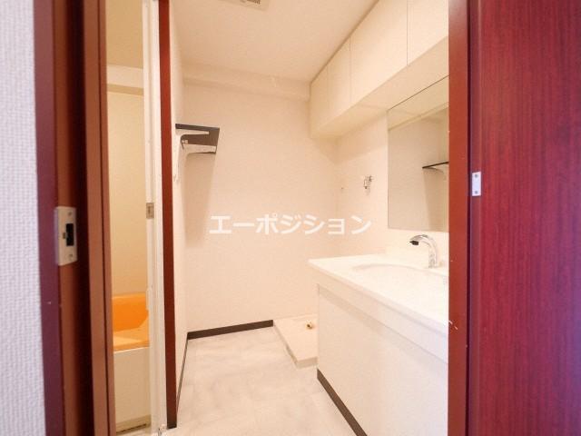 BGC難波タワー