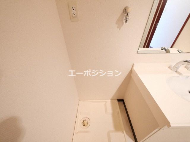BGC難波タワー
