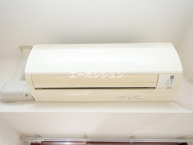 BGC難波タワー