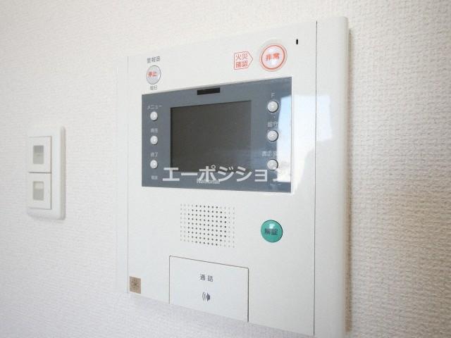 BGC難波タワー