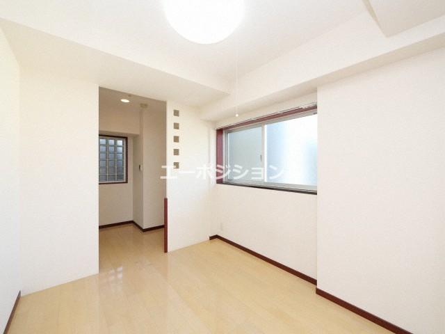 BGC難波タワー
