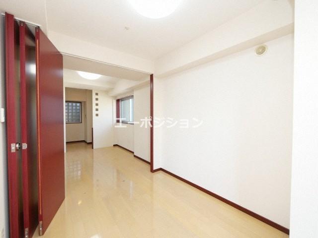 BGC難波タワー