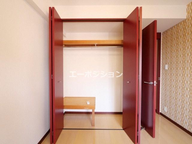 BGC難波タワー