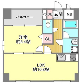 エグゼ大阪城南