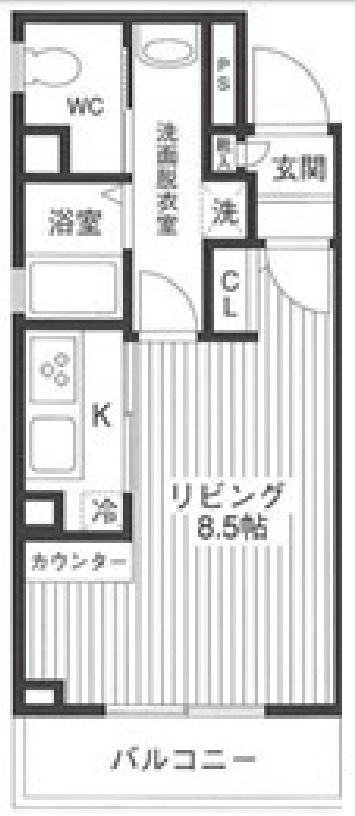 ヴェローナII