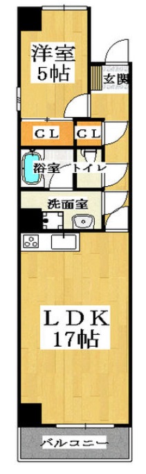 アプリコ