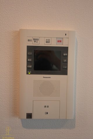 リバーサイドタワー中之島