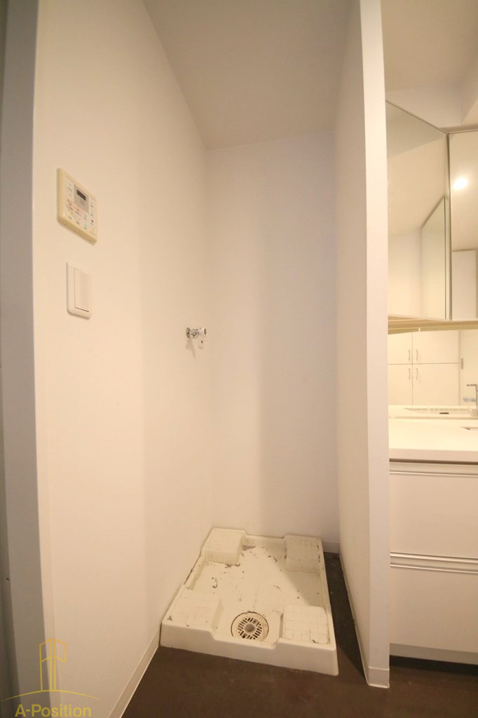リバーサイドタワー中之島