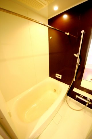 リバーサイドタワー中之島