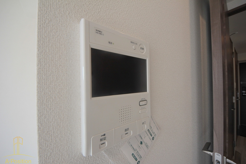エスリード本町レジデンス