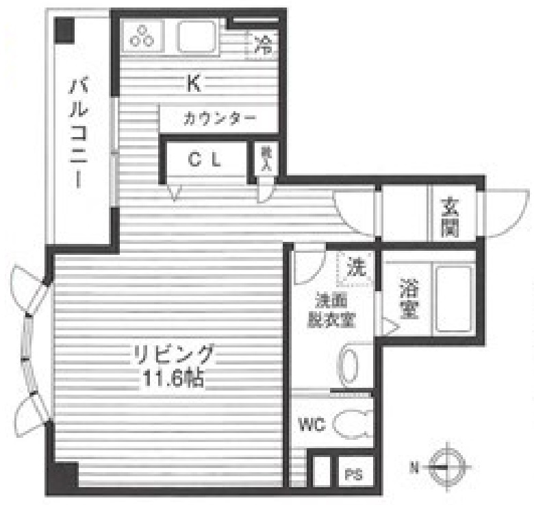 ヴェローナII
