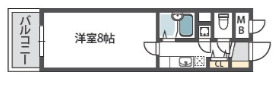 フィレンツェ