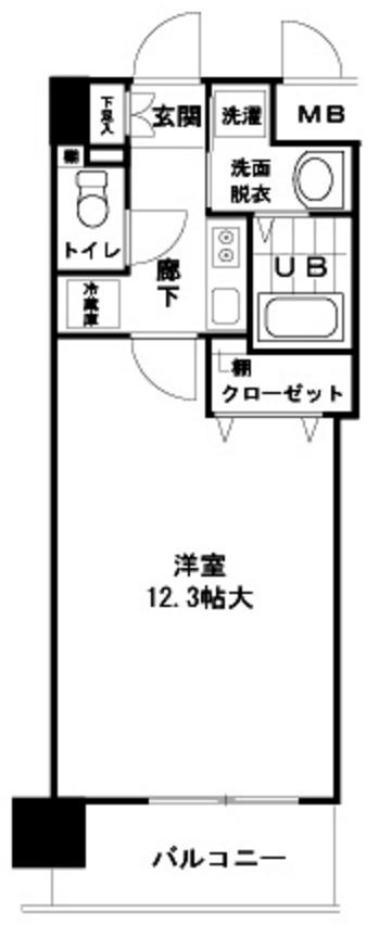 O・G・S　FUKUSHIMA