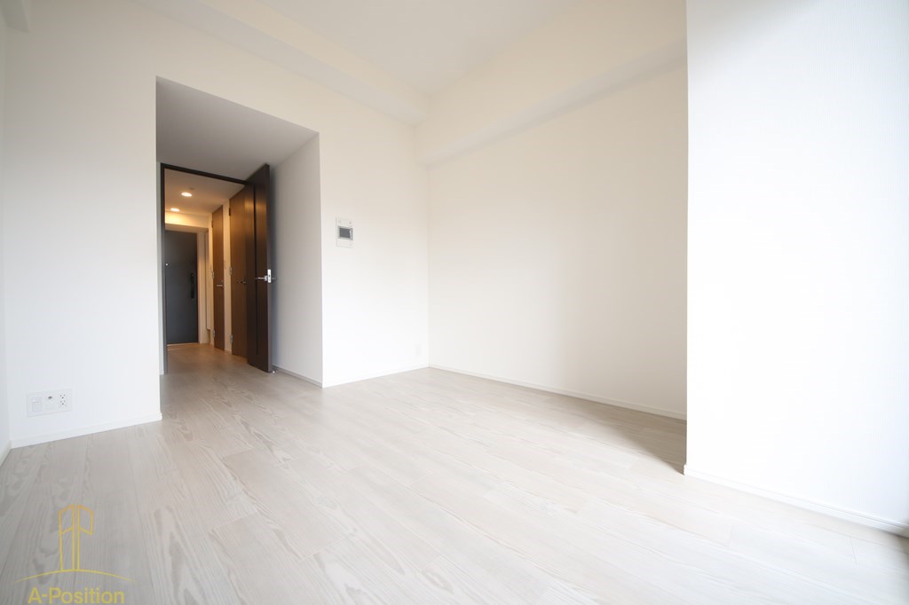 S-RESIDENCE福島玉川Uno