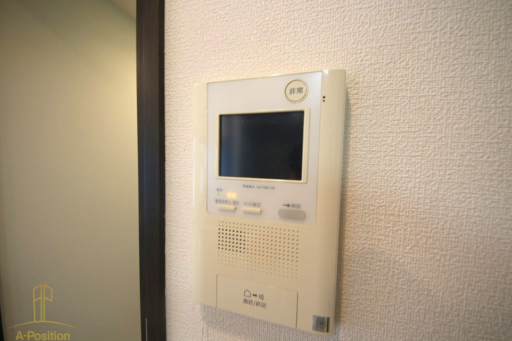 エステムコート南堀江Ⅱレアリス