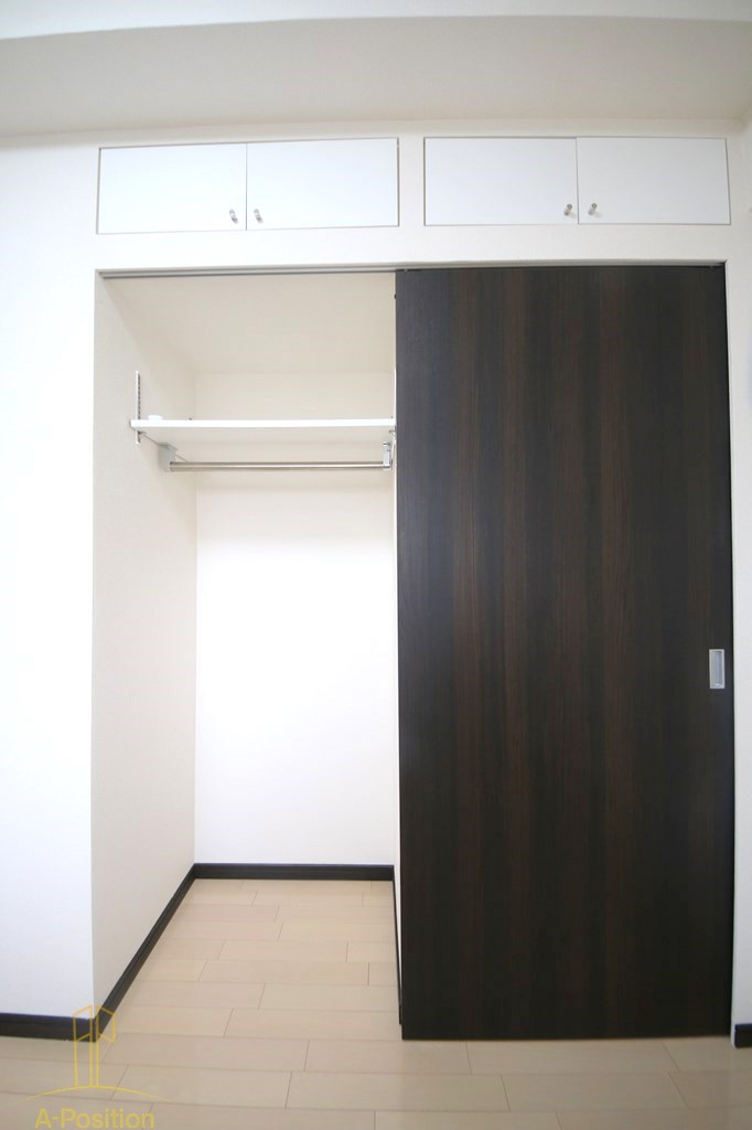 エステムコート南堀江Ⅱレアリス