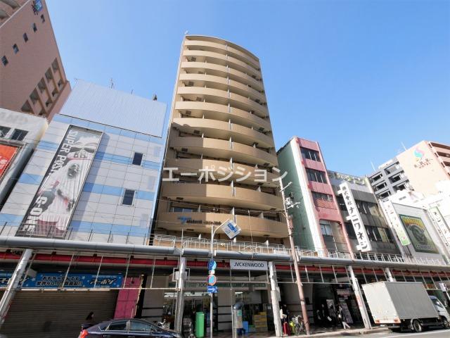 PHOENIX難波EAST