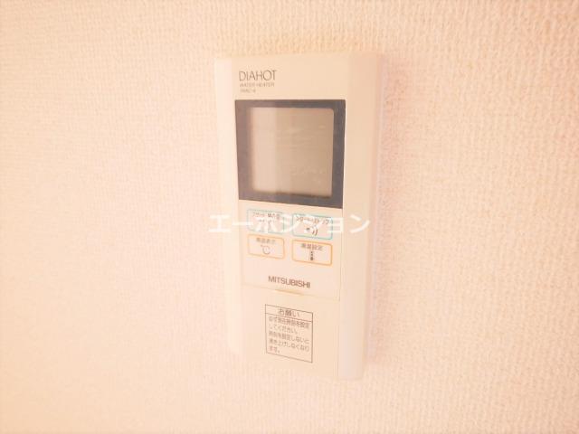 PHOENIX難波EAST