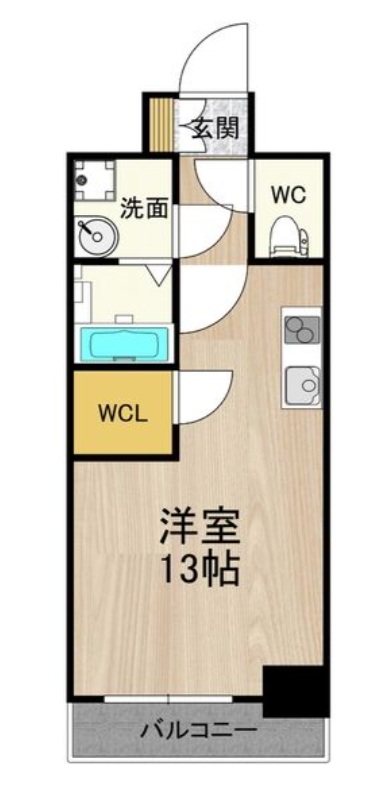 PHOENIX難波EAST