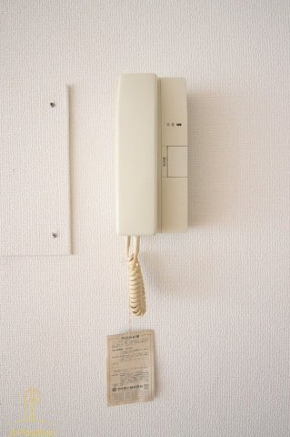 アプリコ