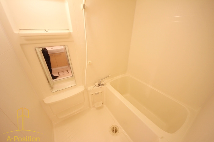 エコロジー立売堀レジデンス