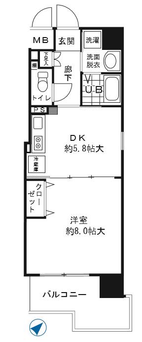 オージーエスフクシマ