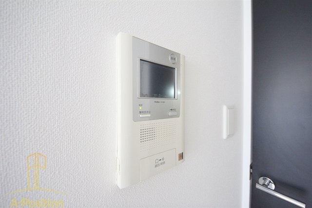 ルクレ新町レジデンス