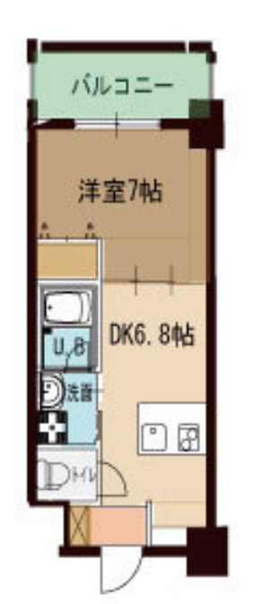 ジューム神山