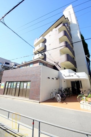 フォーラム福島・玉川