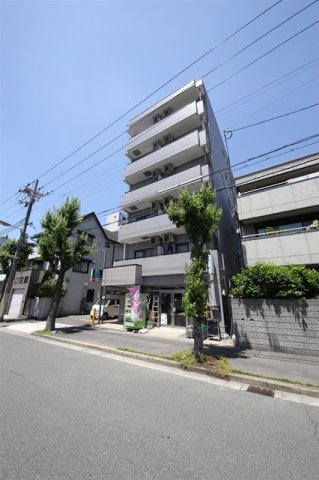 サングリーン大淀