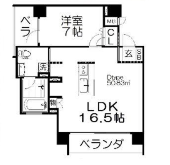 アークリヴェール