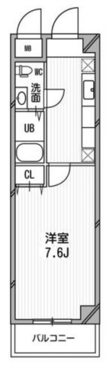 アーデン和泉町