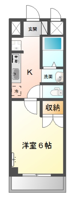 ユートピア