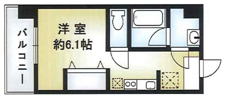 OーKYO
