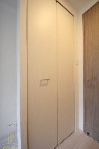 エスリード大阪梅田リュクス