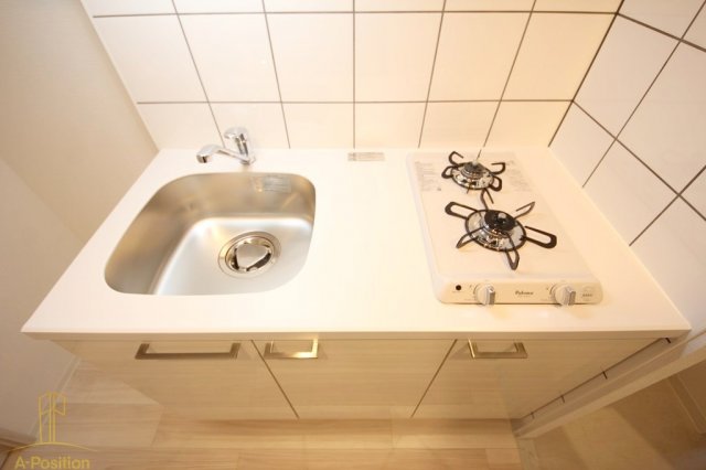 エスリード大阪梅田リュクス