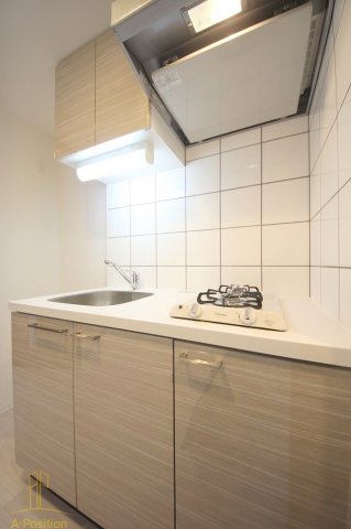 エスリード大阪梅田リュクス