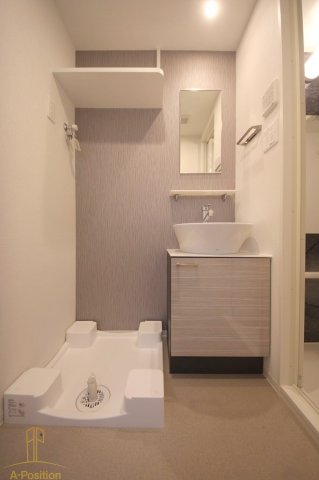 エスリード大阪梅田リュクス