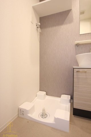 エスリード大阪梅田リュクス