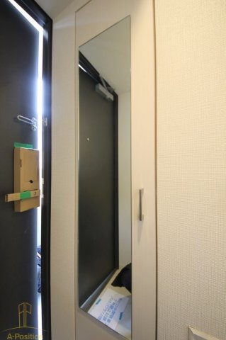 エスリード大阪梅田リュクス