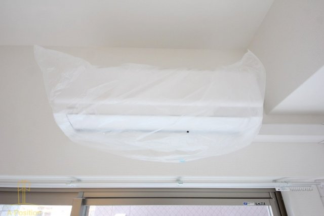 エスリード大阪梅田リュクス