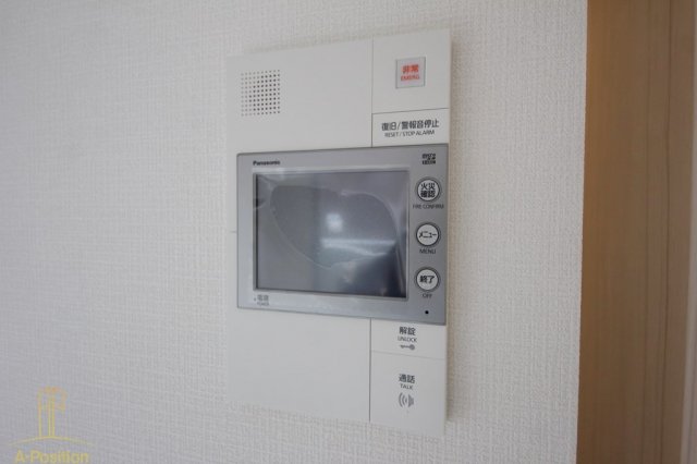 エスリード大阪梅田リュクス