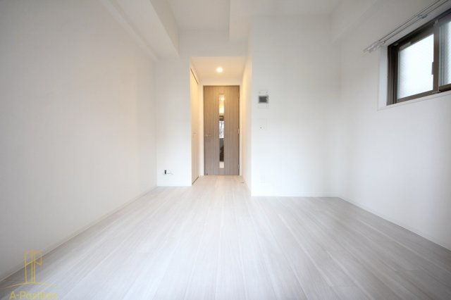 エスリード大阪梅田リュクス