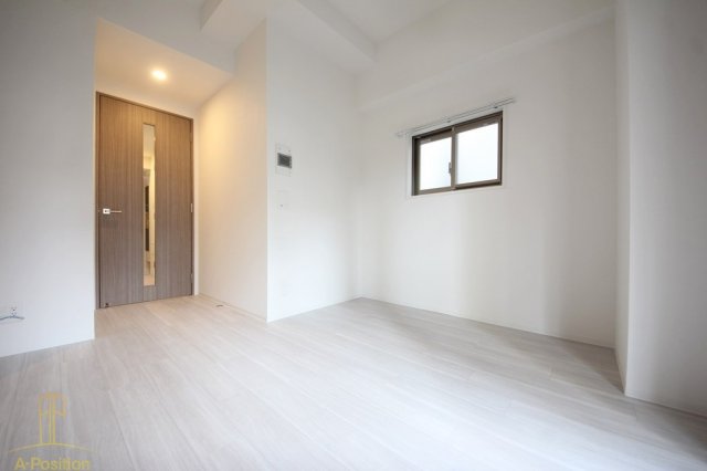 エスリード大阪梅田リュクス