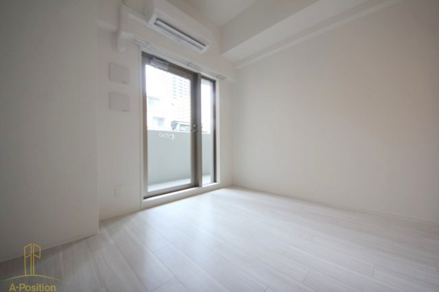 エスリード大阪梅田リュクス