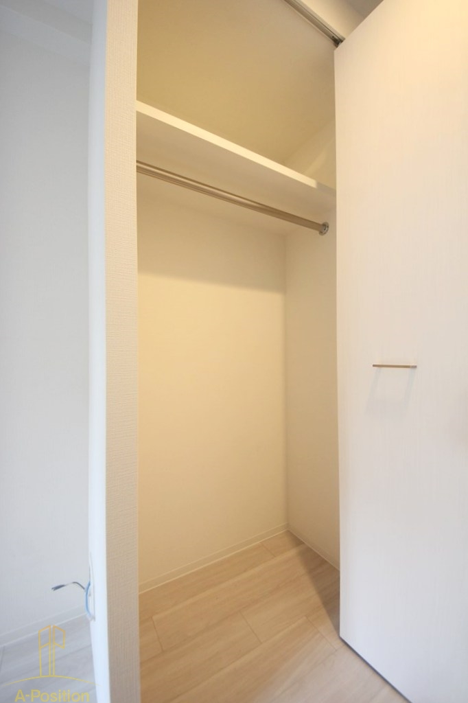 エスリード大阪梅田リュクス