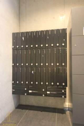 SK TRUST BLD